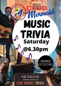 music triva (7)