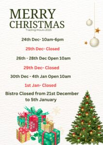 Trading Hours (Flyer (A4)) (3)